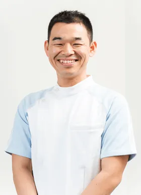 院長・高村 久義