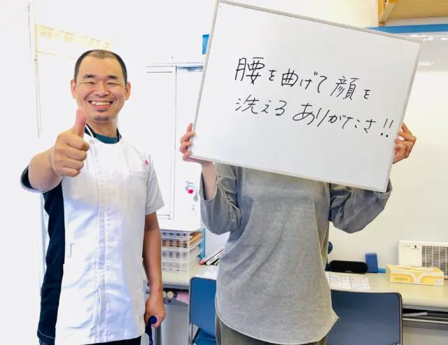 Y・Mさま〈40代・保育士、中学校講師〉